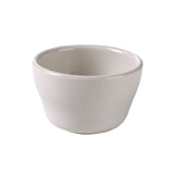 Yanco RE-4 Recovery Bouillon Cup 7-1/4 Oz. 4" Dia. X 2-1/2"H