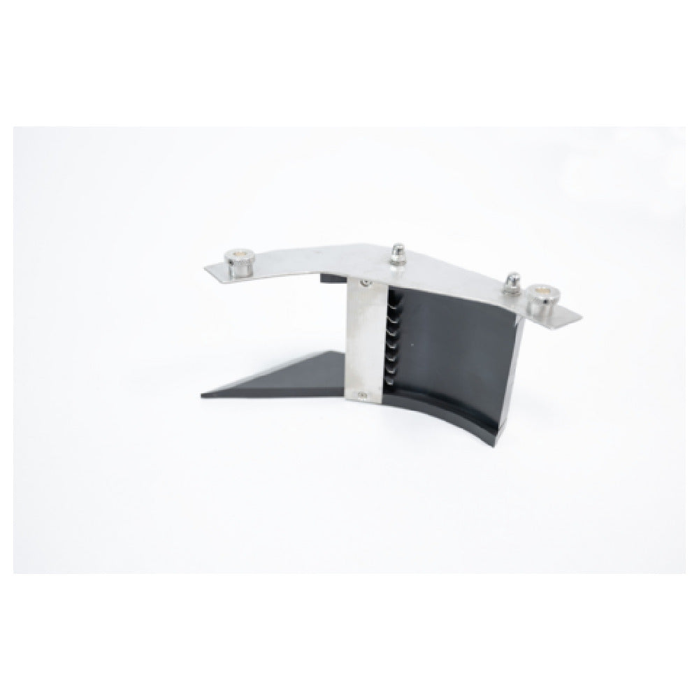 Edlund BL201 French Fry Cutter Blade Assembly 1/2" (12MM)