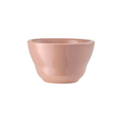 Libbey 113684 Bouillon 7 Oz. Porcelain