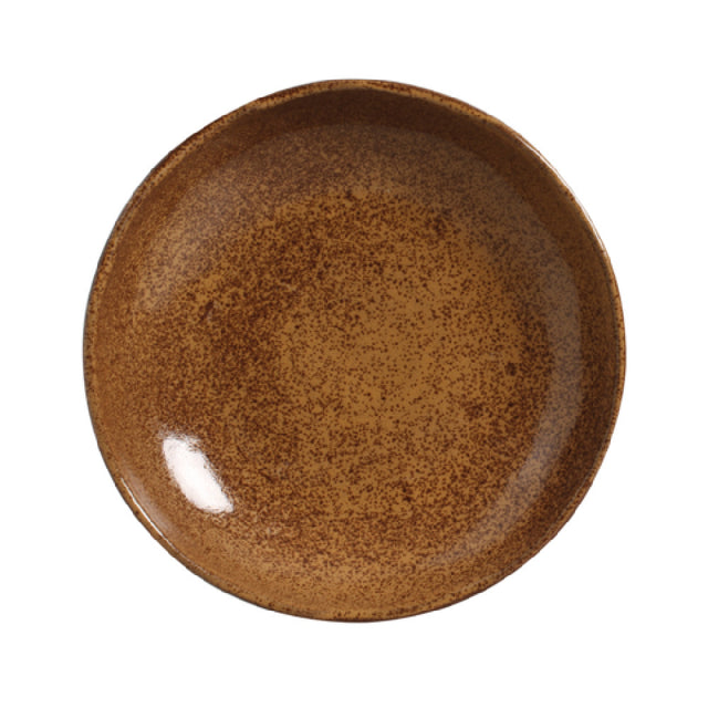 Porto Brasil 14314105801 Organic Bowl 6.9" 17.6 Oz