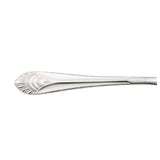 Steelite WL7006 Salad Fork 6-7/16" 18/0 Stainless Steel