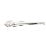 Steelite WL7004 Iced Tea Spoon 7-7/16" 18/0 Stainless Steel