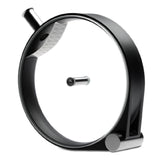 JB Prince R995 Crucial Detail Porthole Infuser Kit 7"L X 7"W X 2"H Overall 13 Oz. Capacity