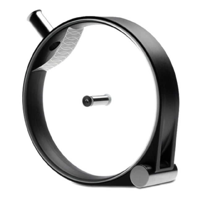 JB Prince R995 Crucial Detail Porthole Infuser Kit 7"L X 7"W X 2"H Overall 13 Oz. Capacity