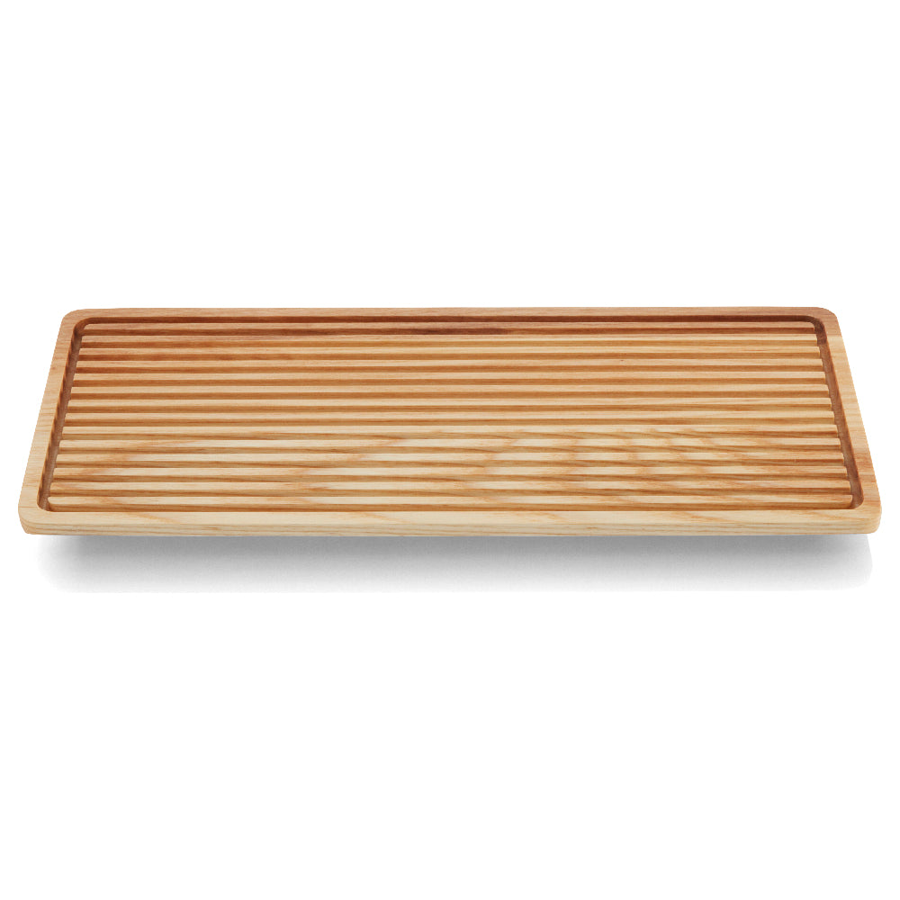 BauscherHepp 53.0143.0434 Breadboard 15" X 6.1" Rectangle