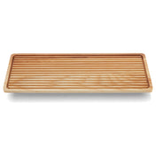 BauscherHepp 53.0143.0434 Breadboard 15" X 6.1" Rectangle