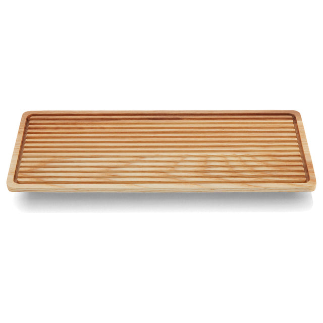 BauscherHepp 53.0143.0434 Breadboard 15" X 6.1" Rectangle
