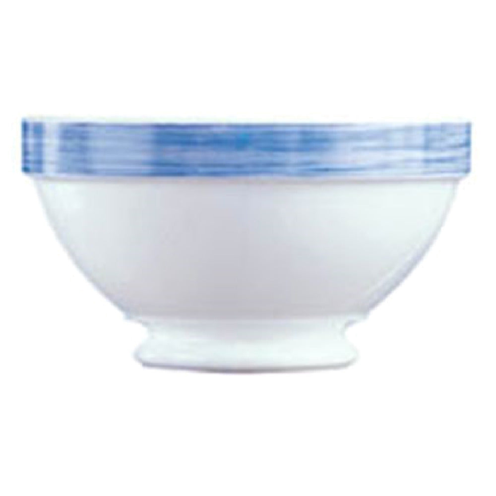 Arc Cardinal P5862 Bowl 17-1/4 Oz. 5-1/8" Dia.