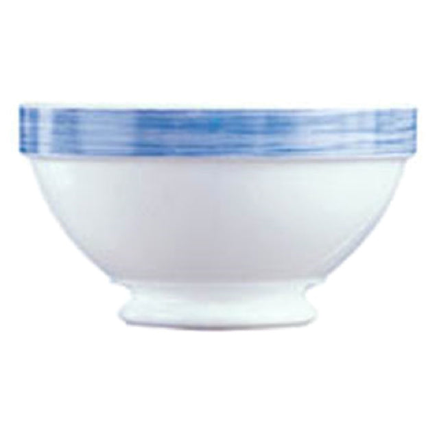 Arc Cardinal P5862 Bowl 17-1/4 Oz. 5-1/8" Dia.