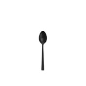 Fortessa 1.6B.507.00.004 Nomad Large US Teaspoon 6.29"(16cm) Brushed