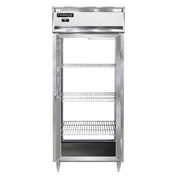 Continental Refrigerator D1RXNPT-GD-GD Designer Line Extra-Wide Refrigerator 32 Cu. Ft. Capacity
