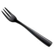 Bon Chef S3008BM Manhattan Oyster/Cocktail Fork 5-3/8" 18/10 Stainless Steel