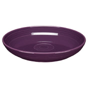 Steelite HL1511343 Luncheon Salad Bowl 9-3/8" Dia. X 1.375"H Round
