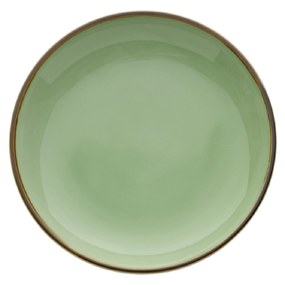 1880 Hospitality F1463067282 Oneida® Plate 10-5/8" Dia. Round