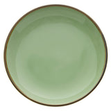 1880 Hospitality F1463067282 Oneida® Plate 10-5/8" Dia. Round
