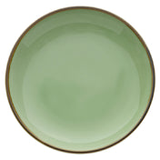 1880 Hospitality F1463067282 Oneida® Plate 10-5/8" Dia. Round