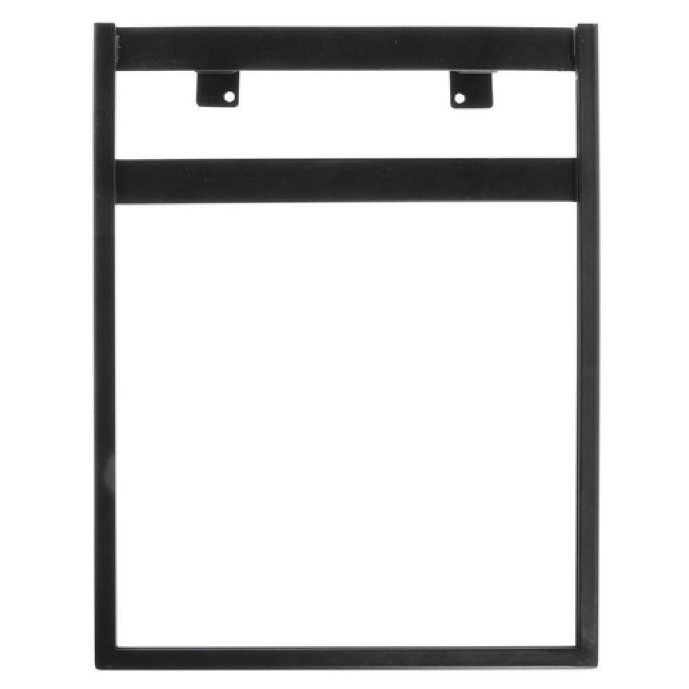 Hubert 72382 - Frame, 11" X 14"H, Rectangular
