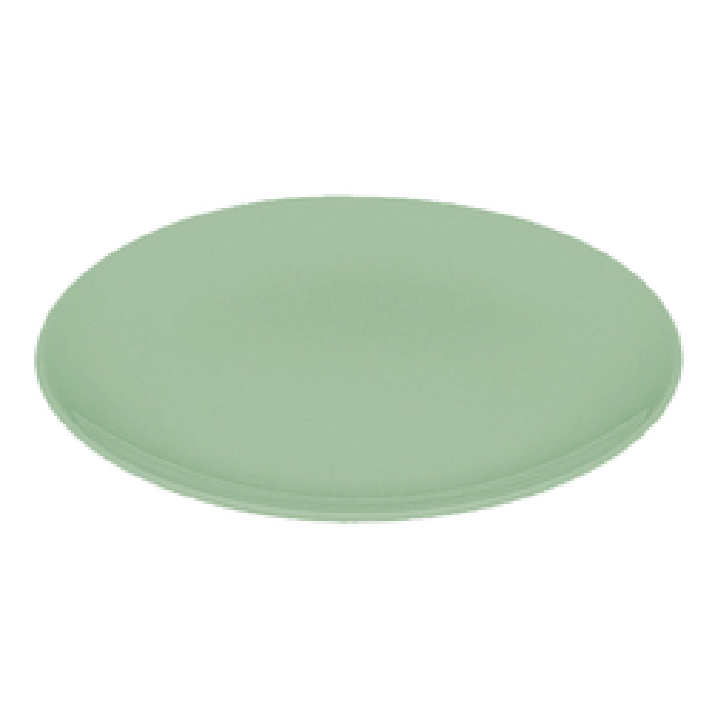 BauscherHepp 691221-730336 Plate 8-1/5" Dia. Round