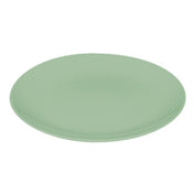 BauscherHepp 691221-730336 Plate 8-1/5" Dia. Round