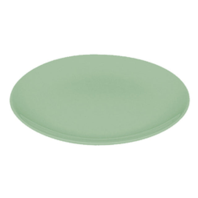 BauscherHepp 691221-730336 Plate 8-1/5" Dia. Round