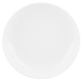 GET Enterprises B7752-W Elite Global Solutions Bowl 30 Oz. 7-3/4" Dia. X 2" H