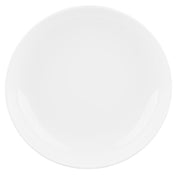 GET Enterprises B7752-W Elite Global Solutions Bowl 30 Oz. 7-3/4" Dia. X 2" H