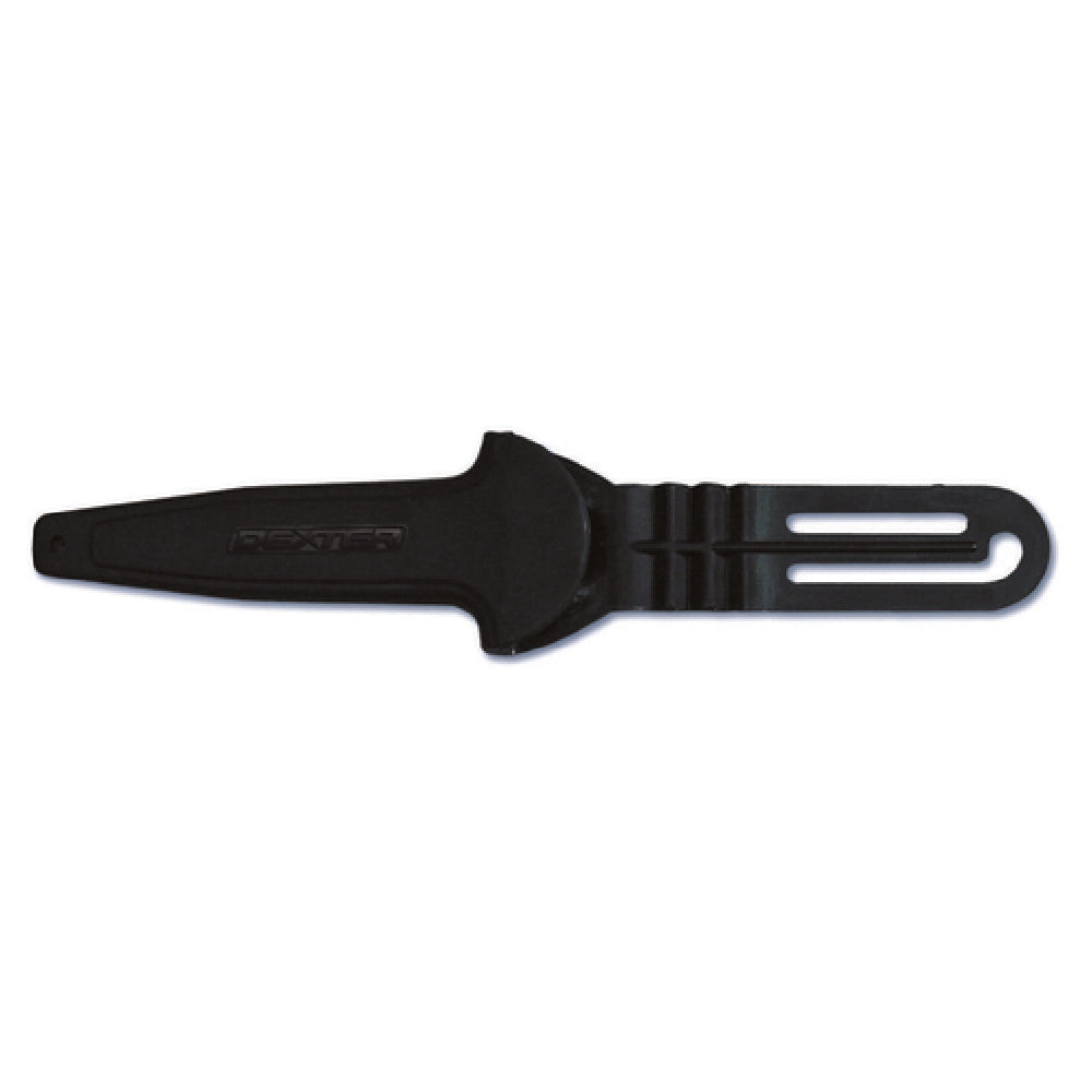 Dexter 20460 Dexter-Russell® (BS-1) Belt Sheath 4" For NTL24