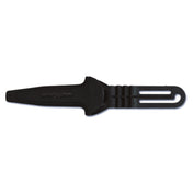 Dexter 20460 Dexter-Russell® (BS-1) Belt Sheath 4" For NTL24