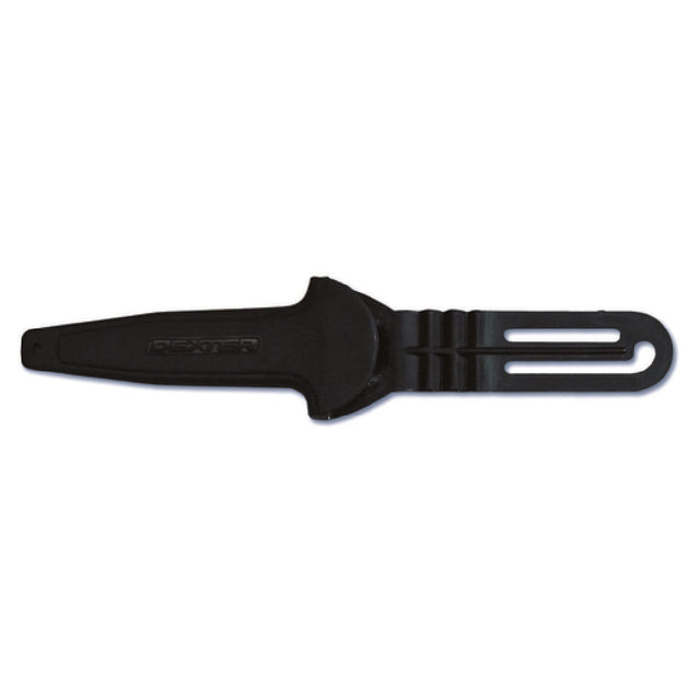 Dexter 20460 Dexter-Russell® (BS-1) Belt Sheath 4" For NTL24