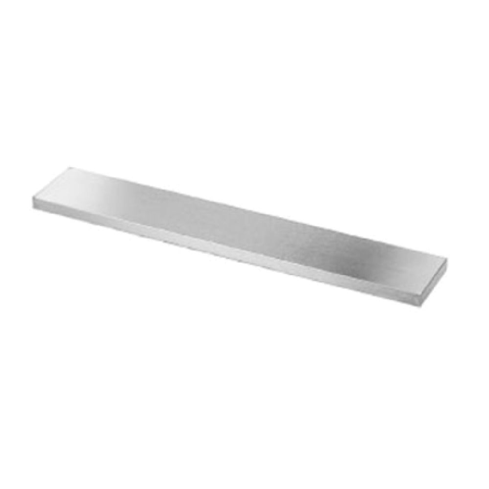 Piper Products SCB-8-32 - Cutting Board For Elite System, 8", For (2) Openings - 32"W