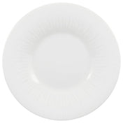 Bauscher Hepp 750617-329327 - Plate, Flat, Round With Rim
