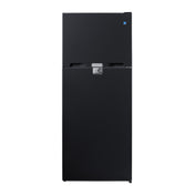 Summit CTR152BLLF2 - Top-mount Refrigerator-freezer With Combination Lock, 28" Wide