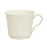 Arc Cardinal FN028 Chef & Sommelier Infinity Cup 9.0 Oz (L:4.5'' X W:3.5'') Bone China