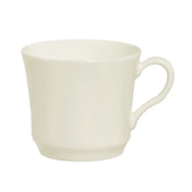 Arc Cardinal FN028 Chef & Sommelier Infinity Cup 9.0 Oz (L:4.5'' X W:3.5'') Bone China