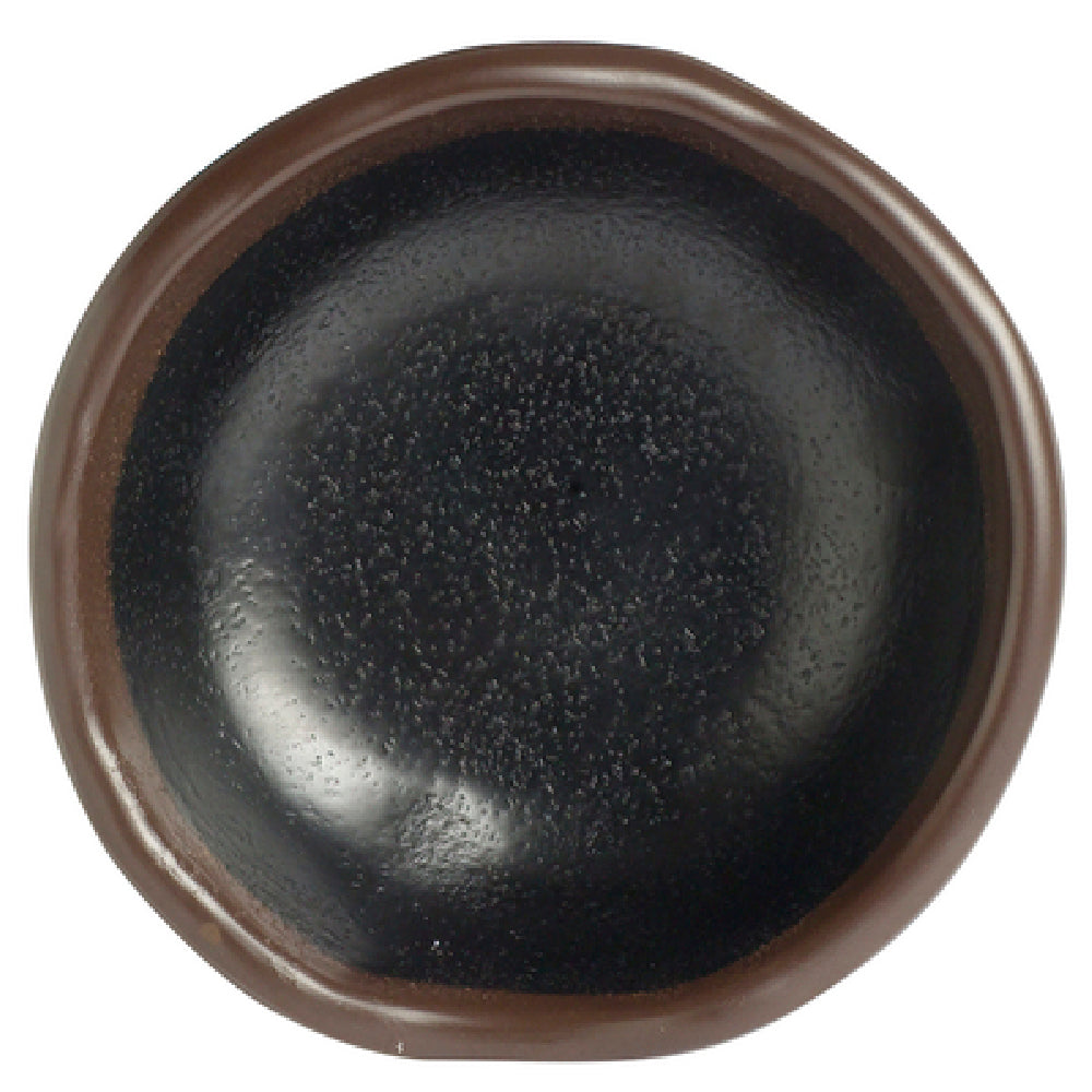 Steelite 7199TM003 Small Bowl 2.5 Oz 3.25" X 1.0"