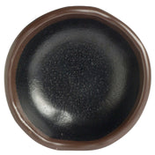 Steelite 7199TM003 Small Bowl 2.5 Oz 3.25" X 1.0"