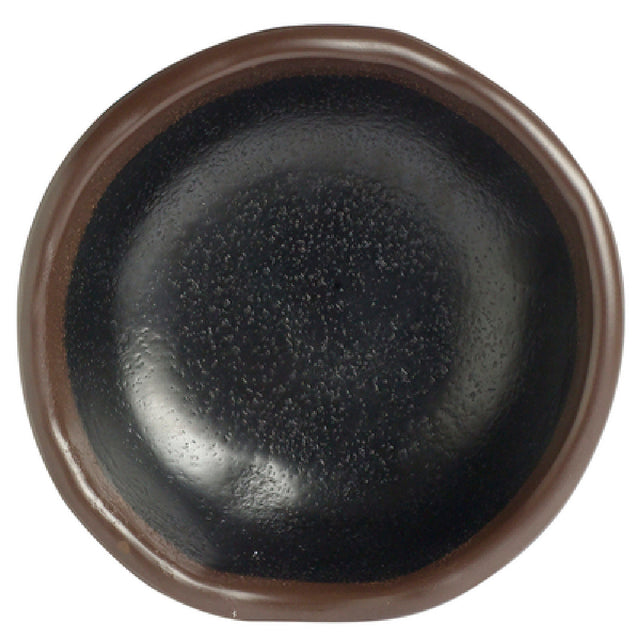 Steelite 7199TM003 Small Bowl 2.5 Oz 3.25" X 1.0"