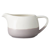 1880 Hospitality HO1106015WH - Hamptons Creamer, 4.75 Oz., White