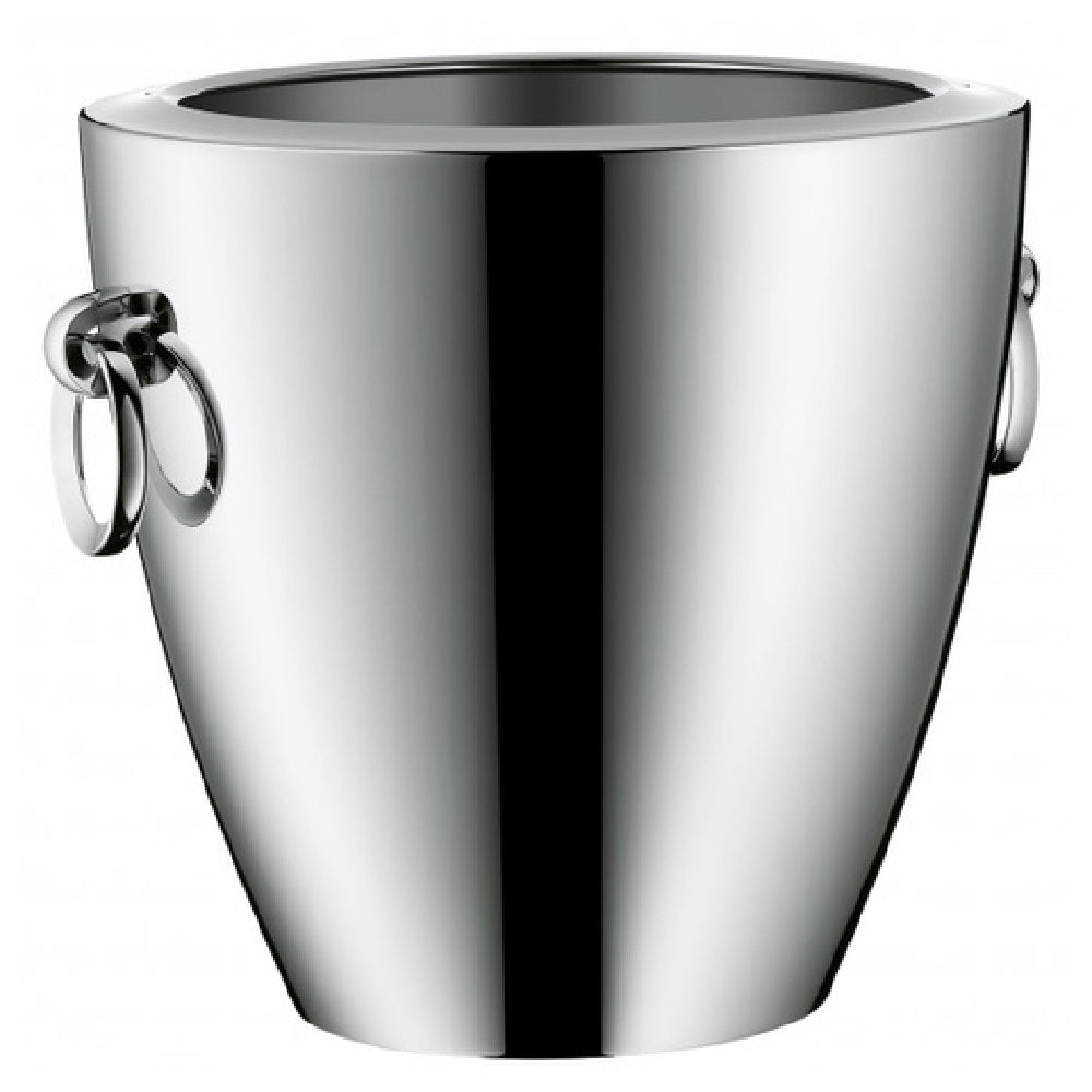 BauscherHepp 06.8391.6040 Champagne Cooler Jette By WMF
