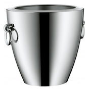 BauscherHepp 06.8391.6040 Champagne Cooler Jette By WMF
