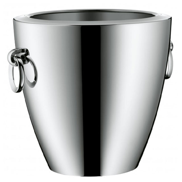 BauscherHepp 06.8391.6040 Champagne Cooler Jette By WMF