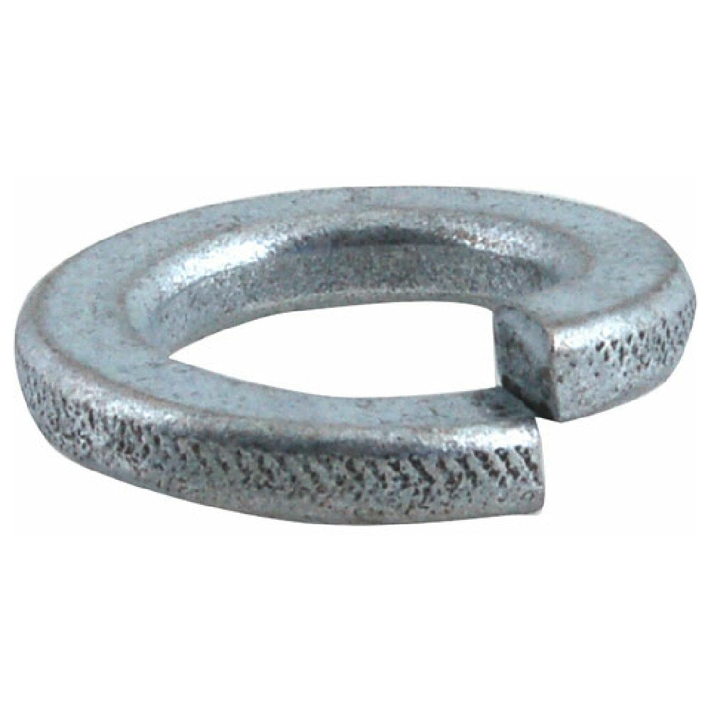 Groen GR005735 Washer Lock (1/2")