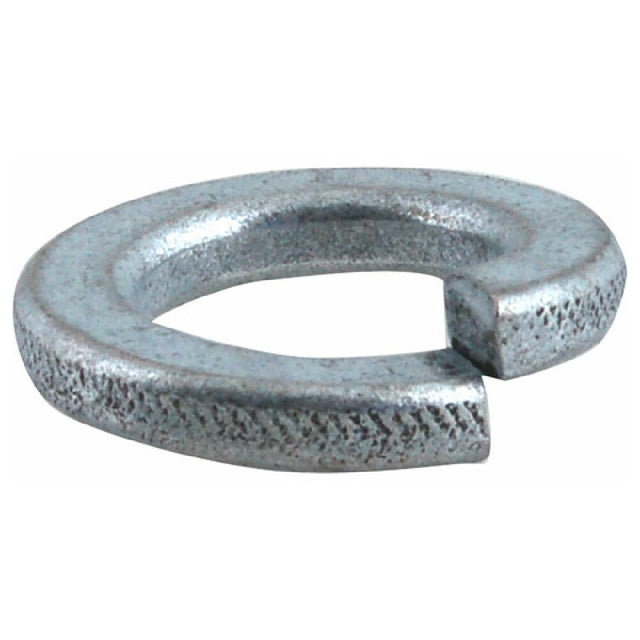 Groen GR005735 Washer Lock (1/2")
