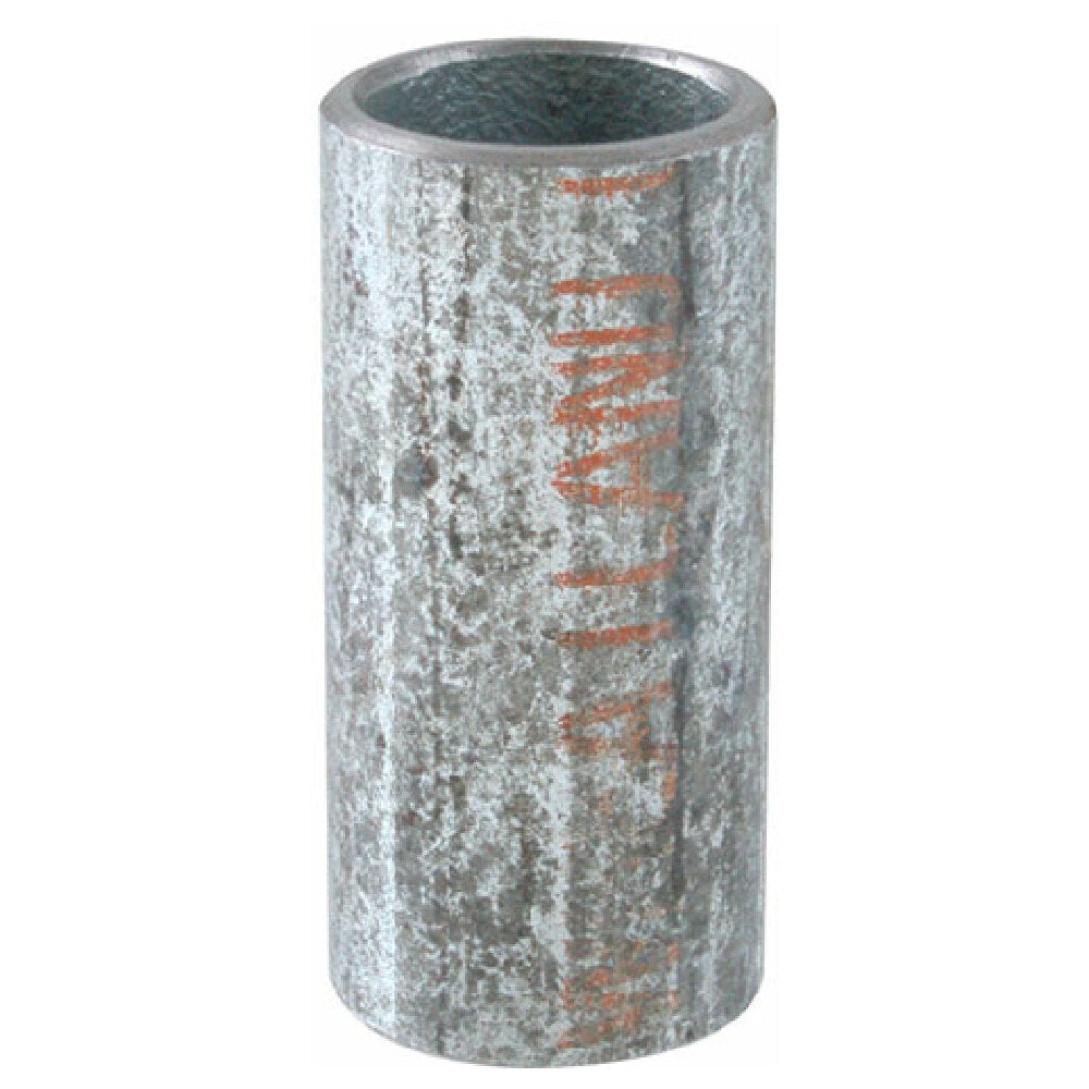 Groen GR3146 Spacer Bearing Support