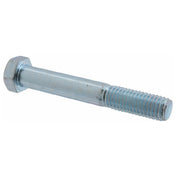 Groen 3285 Bolt Hex Head Cap
