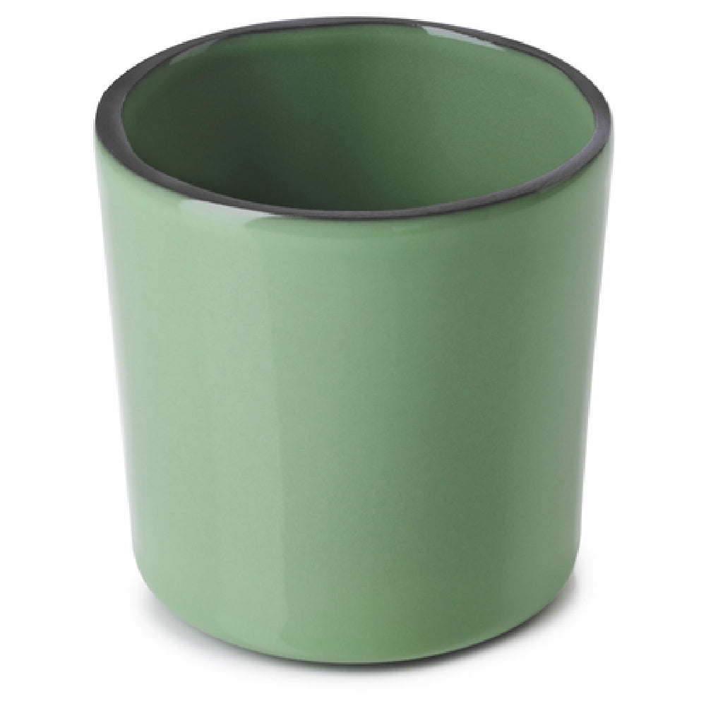 Revol 653858 (CO1122N-253) Cup (SHIPS FROM FRANCE) 7-3/4 Oz.