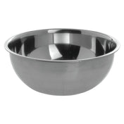 Hubert 31878 - Mixing Bowl, 1 Qt., 6-3/4" Dia. X 2-1/2"H