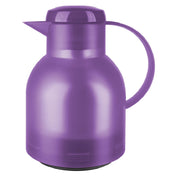 BauscherHepp 58.4517.9066 Beverage Server 1 Liter (33.8 Oz.) 7" X 5-11/16" X 8-1/2"H