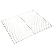 Private Label MVR23107 Wire Shelf 21 X 26 Zp