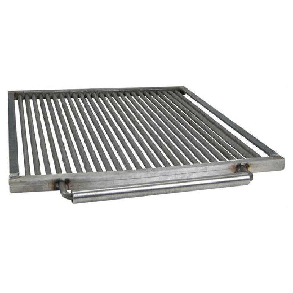 Magikitch'N MK510805564 Grid Top W/hndl 22 1/4x24 5/8